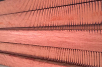 中國已成馬來西亞木材產品第五大出口市場